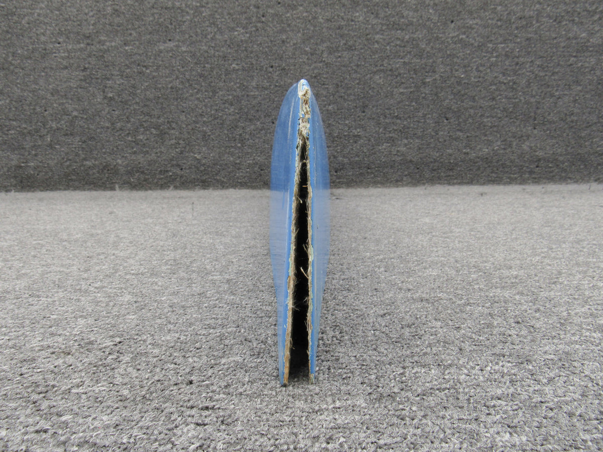 MO081026XM-18MB
