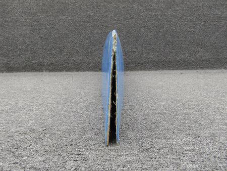 MO081026XM-18MB