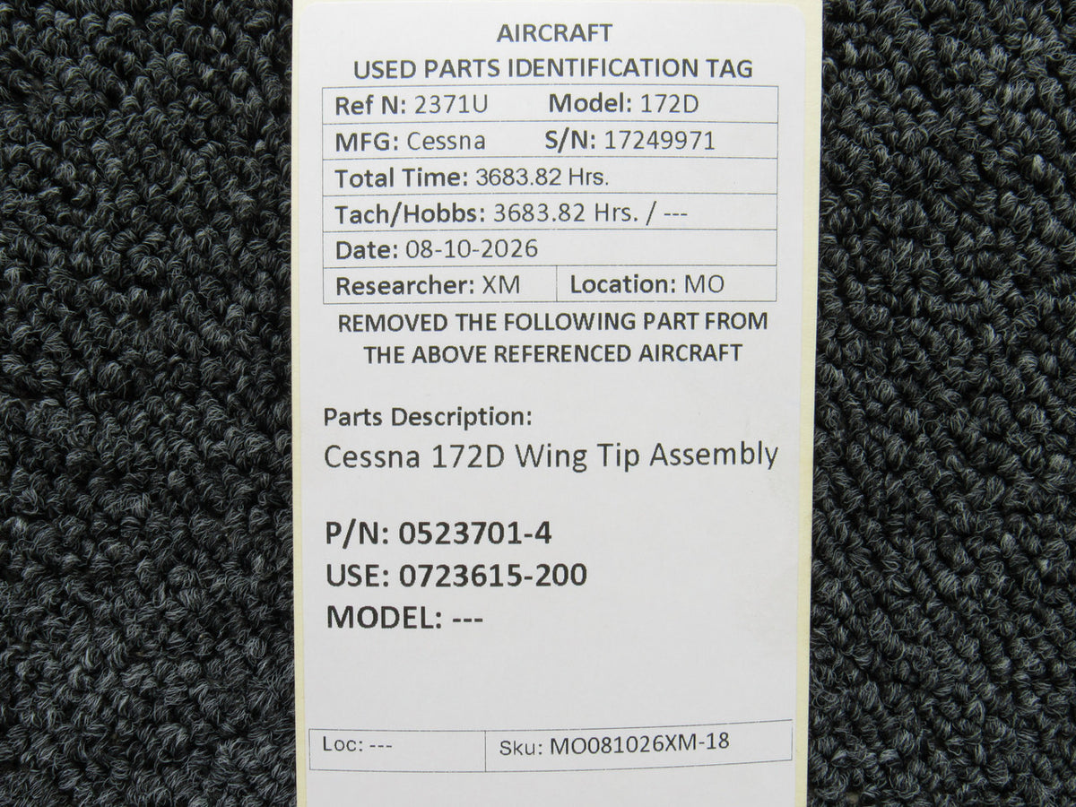 MO081026XM-18MB