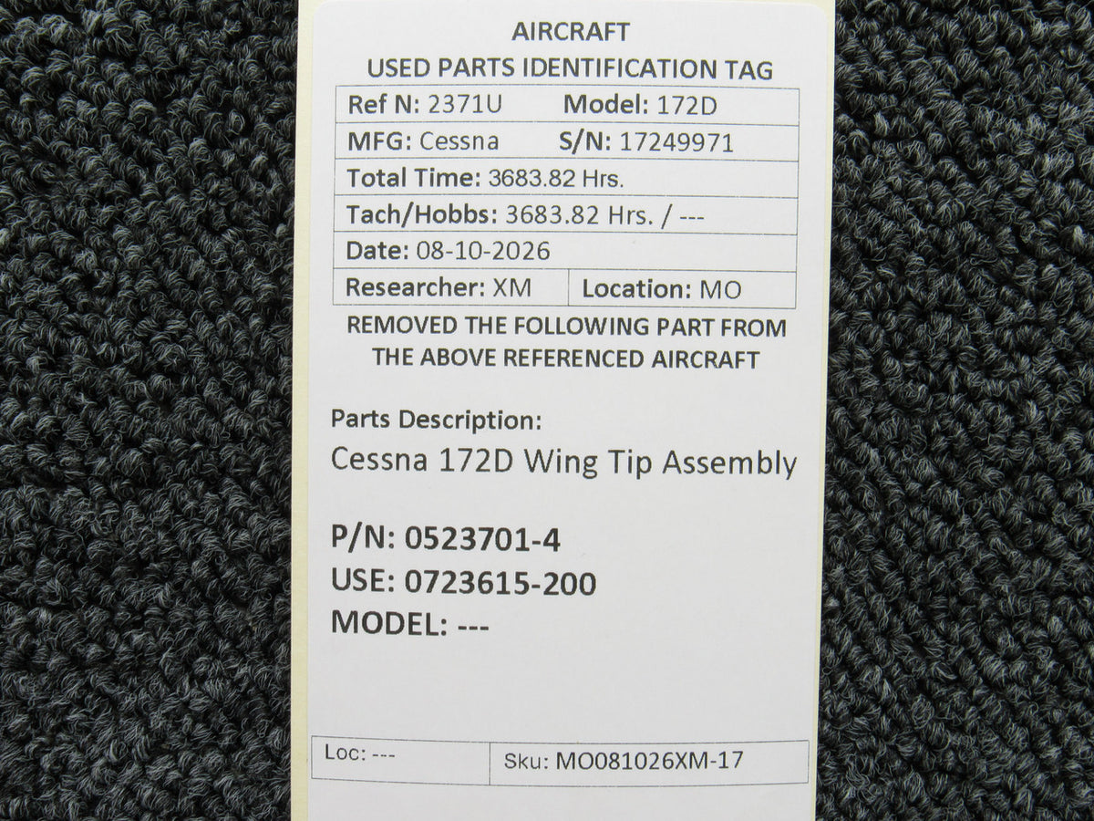 MO081026XM-17MB-MO