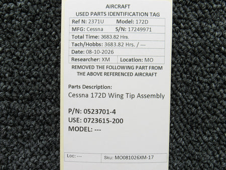 MO081026XM-17MB-MO
