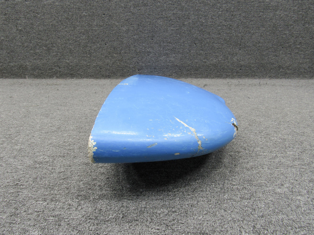 MO081026XM-17MB-MO