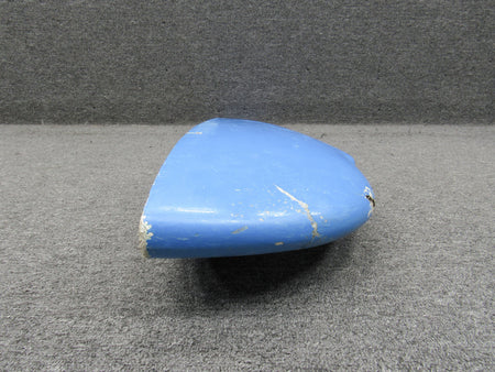 MO081026XM-17MB-MO