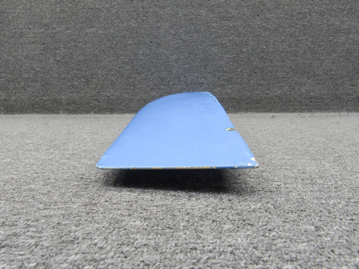 MO081026XM-17MB-MO