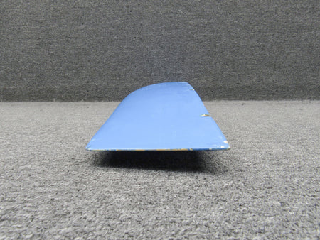 MO081026XM-17MB-MO