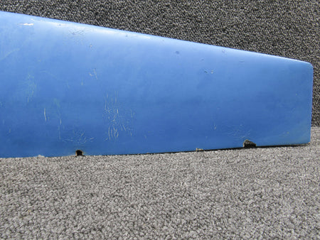 MO081026XM-17MB-MO