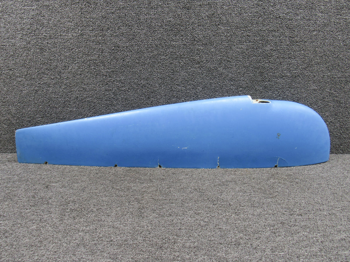 MO081026XM-18MB