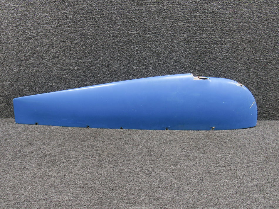 MO081026XM-17MB-MO