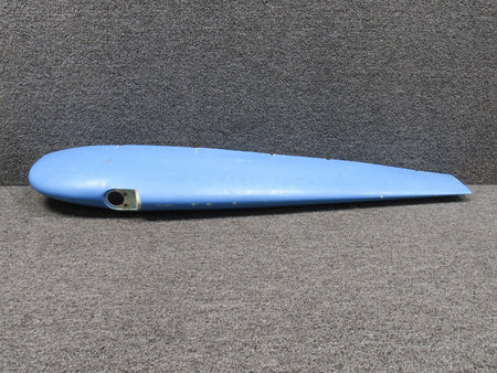 MO081026XM-18MB