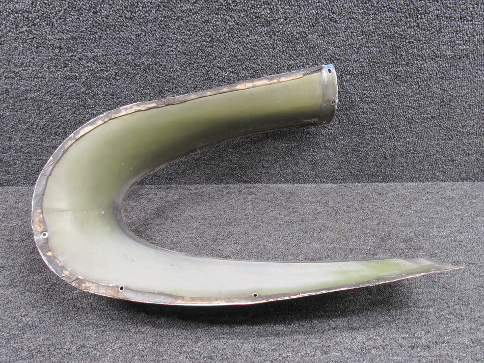 0800056-21 Cessna 310L Fillet Assembly Forward RH