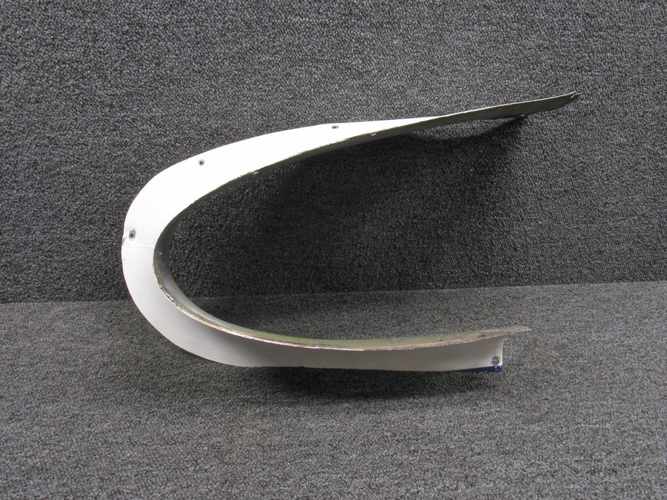0800056-21 Cessna 310L Fillet Assembly Forward RH