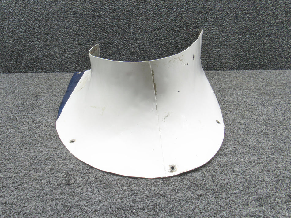 0800056-13 Cessna 310L Fillet Assembly Forward LH