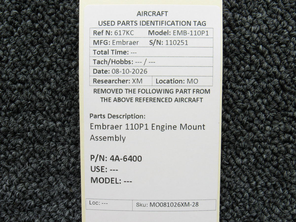 MO081026XM-28MB-MO