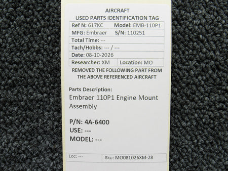MO081026XM-28MB-MO