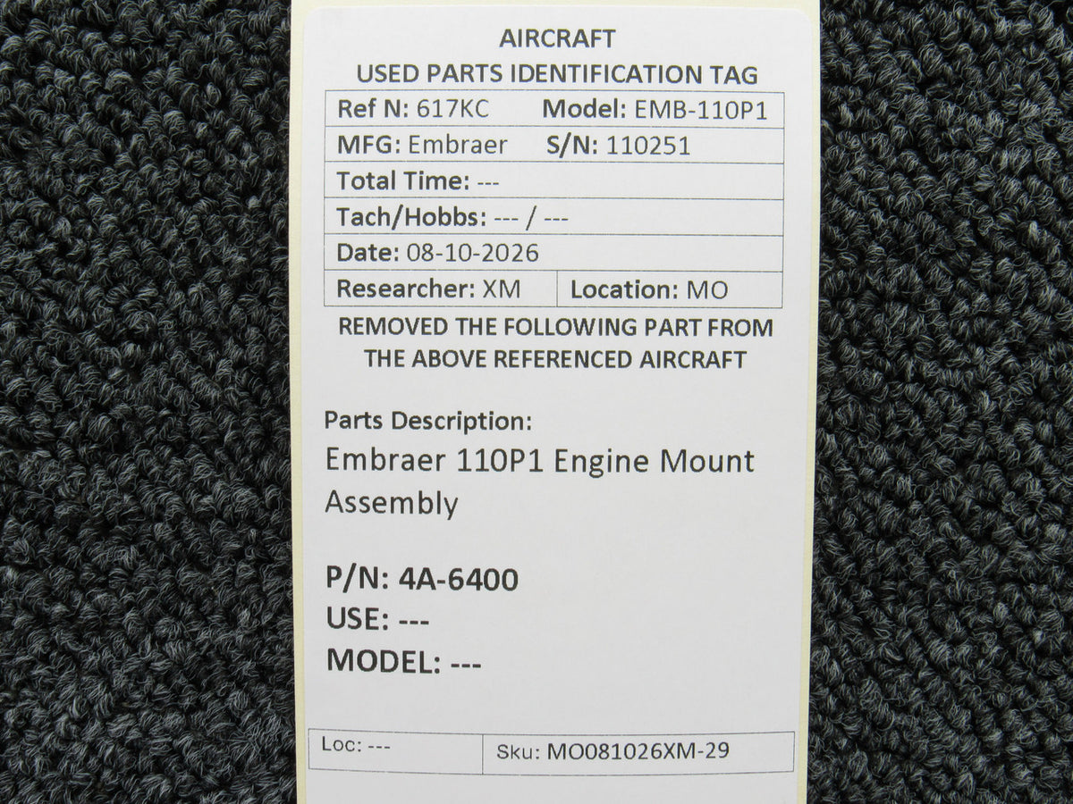 MO081026XM-29MB