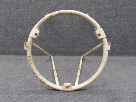 MO081026XM-28MB-MO