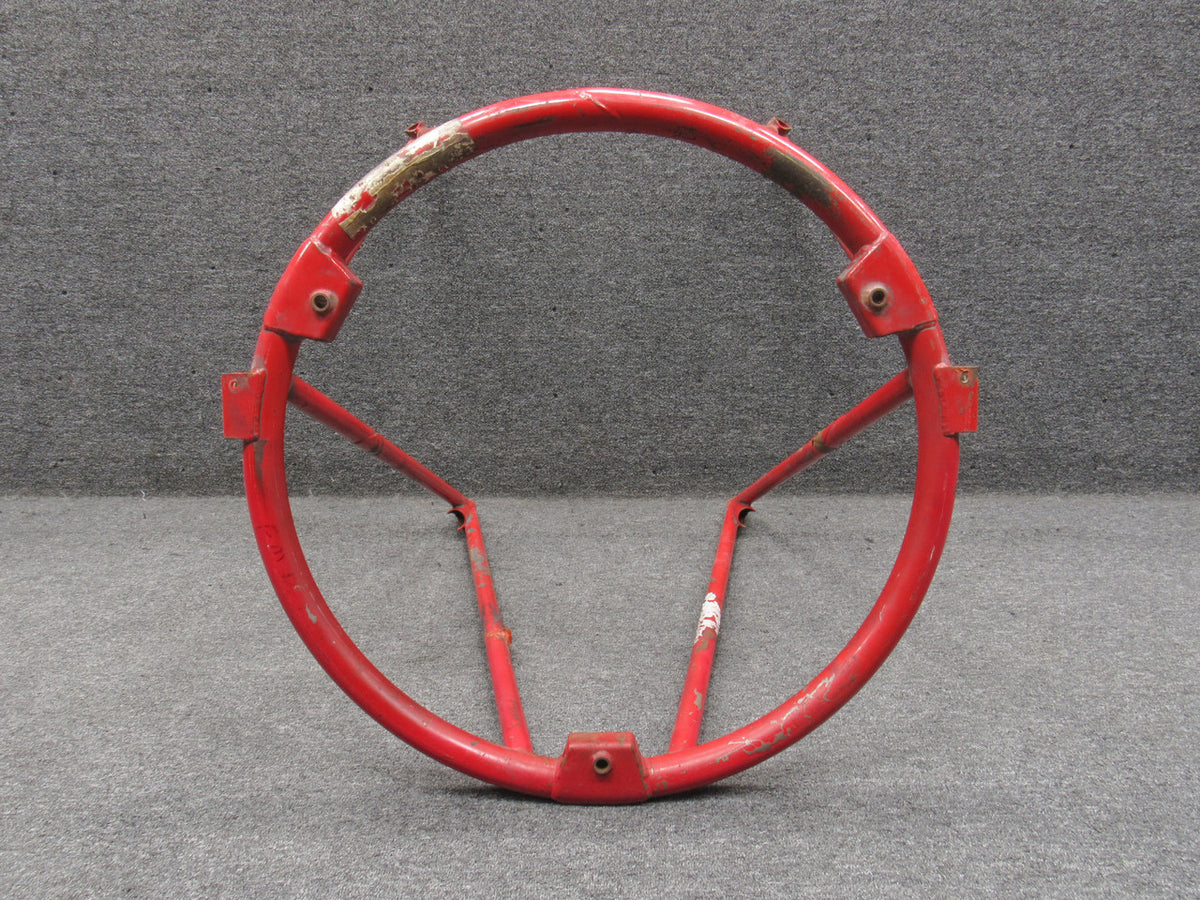 MO081026XM-29MB