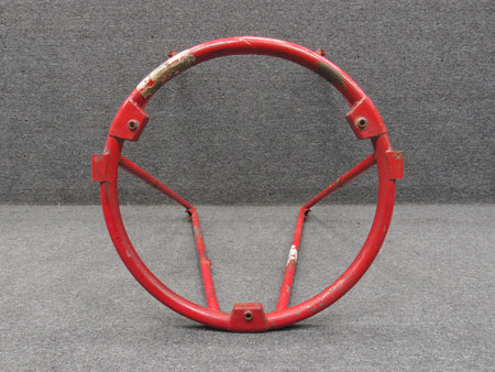 MO081026XM-29MB