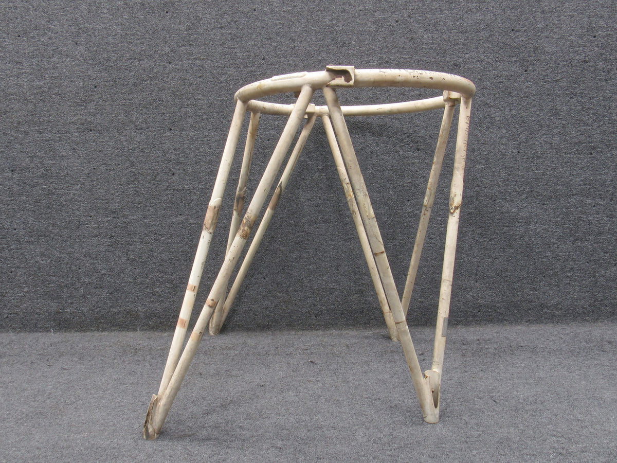 MO081026XM-28MB-MO