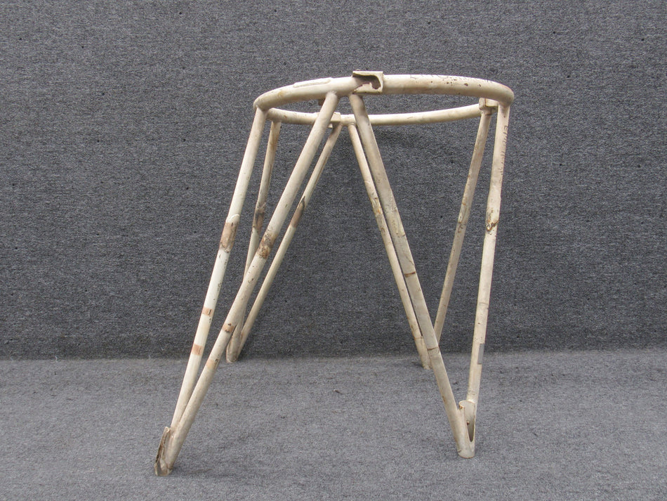 MO081026XM-28MB-MO