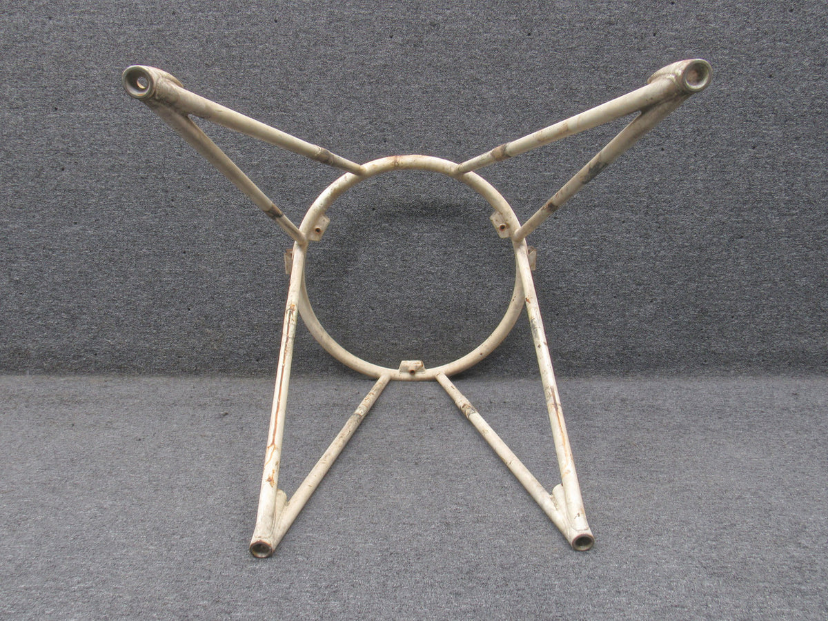 MO081026XM-28MB-MO