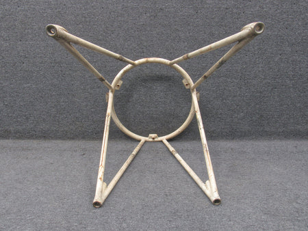 MO081026XM-28MB-MO