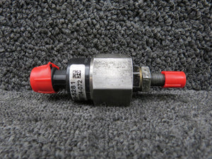 P165-5281 Cessna T182T Oil Pressure Transducer