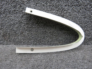 0732614-2 Cessna T182T Forward Stabilizer Fairing RH