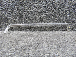 0723205-13 (Use: 0723205-23) Cessna T182T Wing Light Detector LH