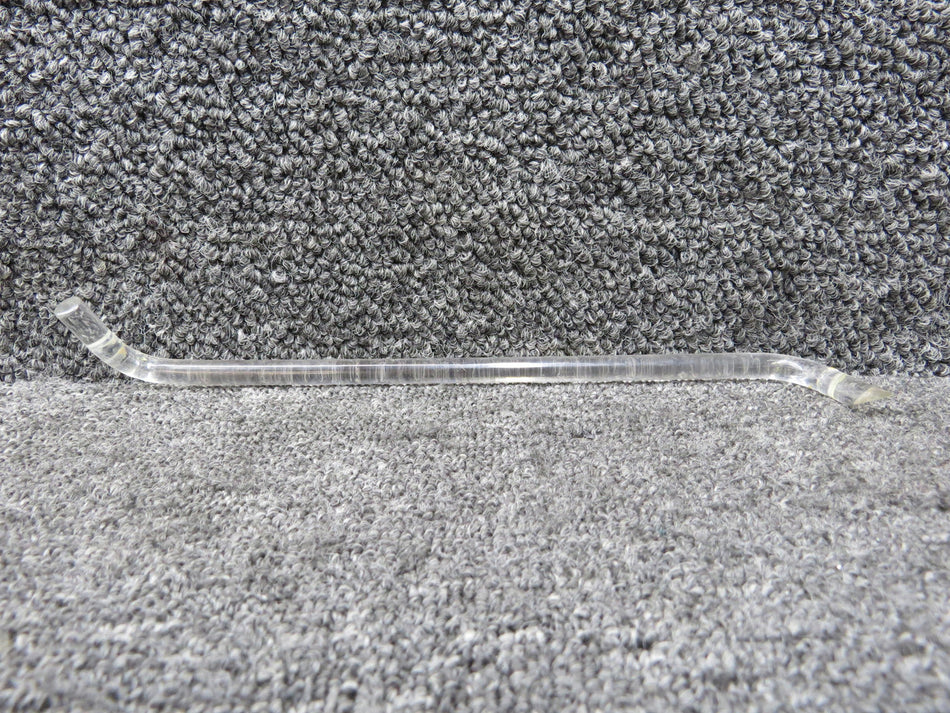 0723205-13 (Use: 0723205-23) Cessna T182T Wing Light Detector LH