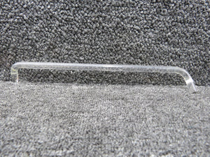 0723205-14 (Use: 0723205-24) Cessna T182T Wing Light Detector RH