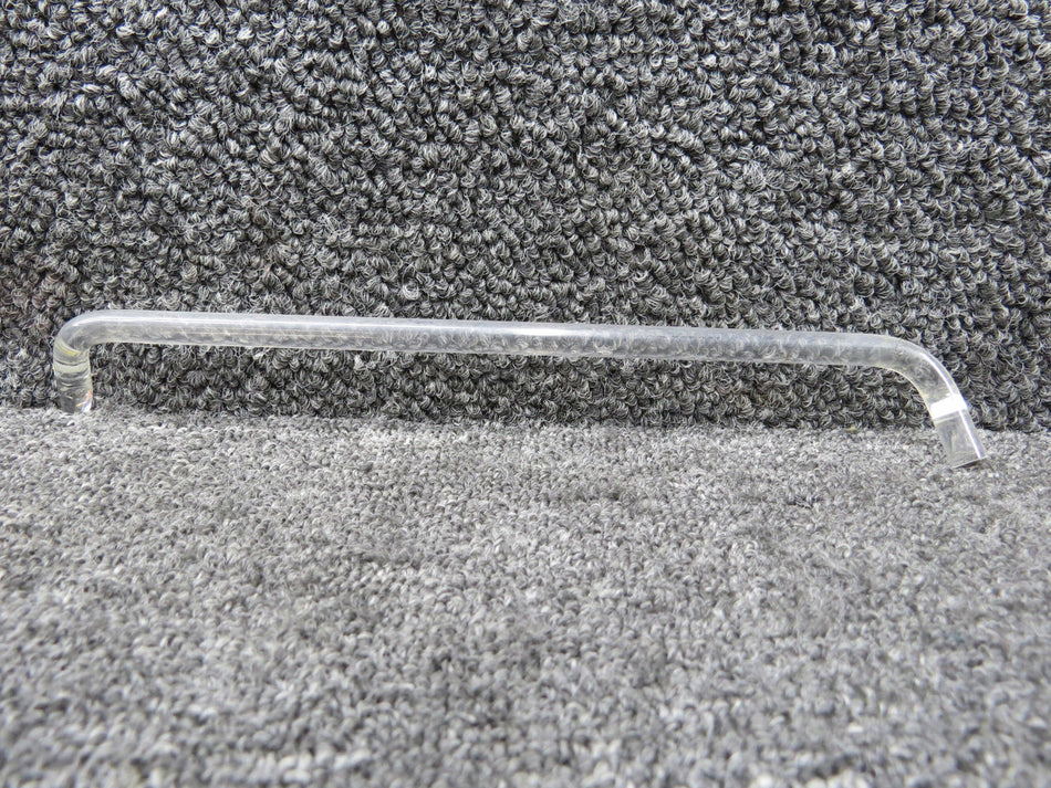 0723205-14 (Use: 0723205-24) Cessna T182T Wing Light Detector RH