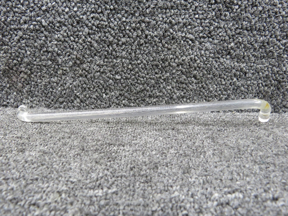 0723205-14 (Use: 0723205-24) Cessna T182T Wing Light Detector RH