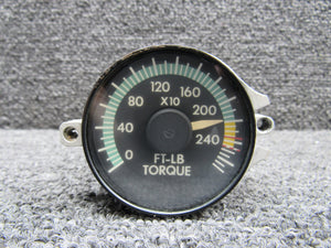 124.511-2 Kratos Torque Indicator