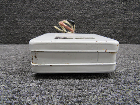 N5441M-KX080726AJ-36AS-OG