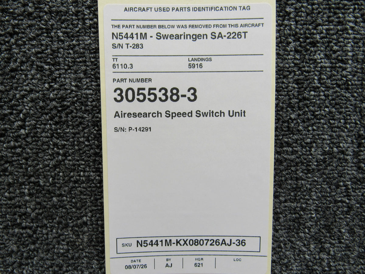 N5441M-KX080726AJ-36AS-OG