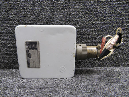 N5441M-KX080726AJ-36AS-OG