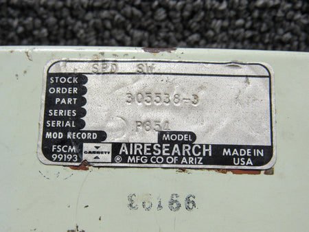 N5441M-KX080726AJ-37AS
