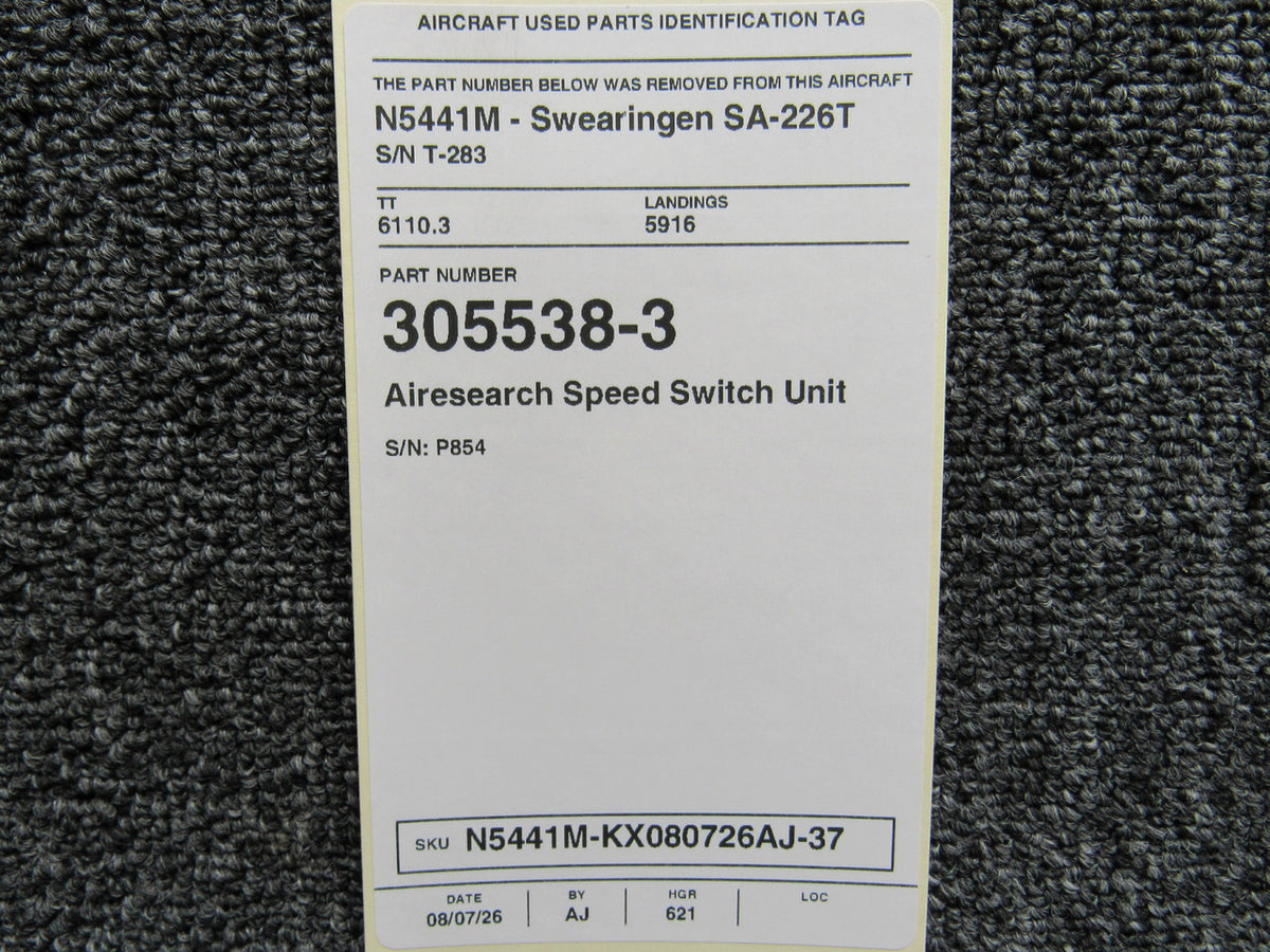 N5441M-KX080726AJ-37AS