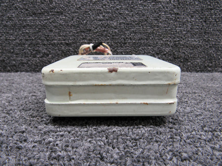 N5441M-KX080726AJ-37AS