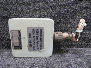 305538-3 Airesearch Speed Switch Unit
