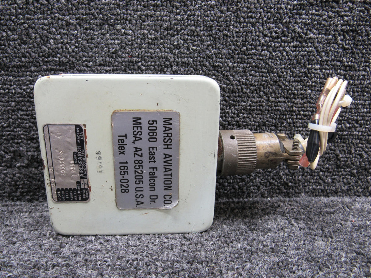 N5441M-KX080726AJ-37AS
