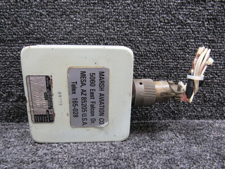 N5441M-KX080726AJ-37AS