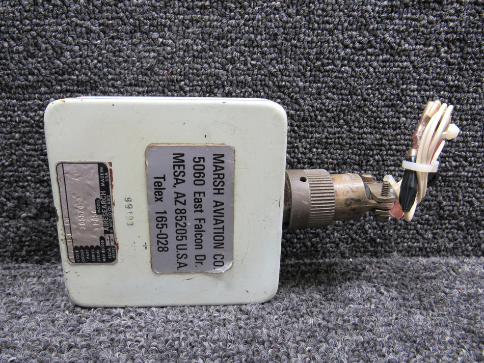 N5441M-KX080726AJ-37AS
