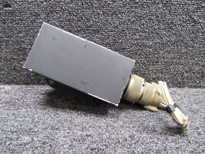 SCF1548-2 Ragen Data Systems Signal Conditioner Totalizer (Volts: 22-32)