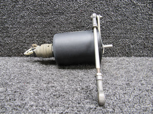 70F Rosemount Flap Transmitter Assembly