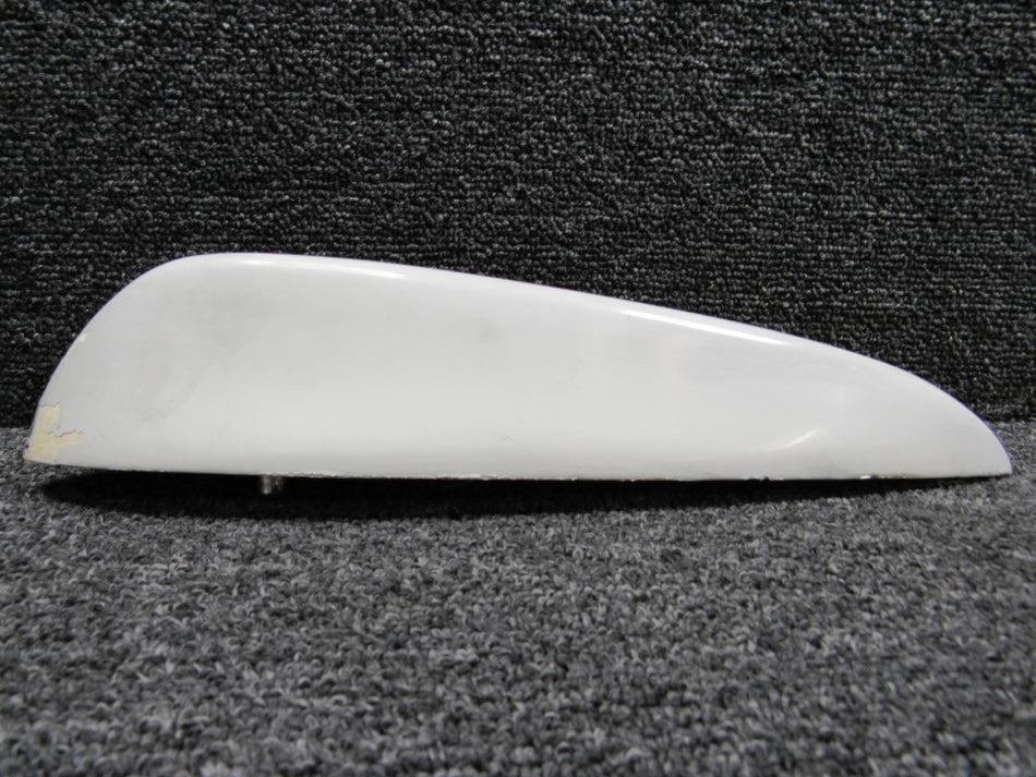 MB10-128 Communications Components Marker Beacon Antenna