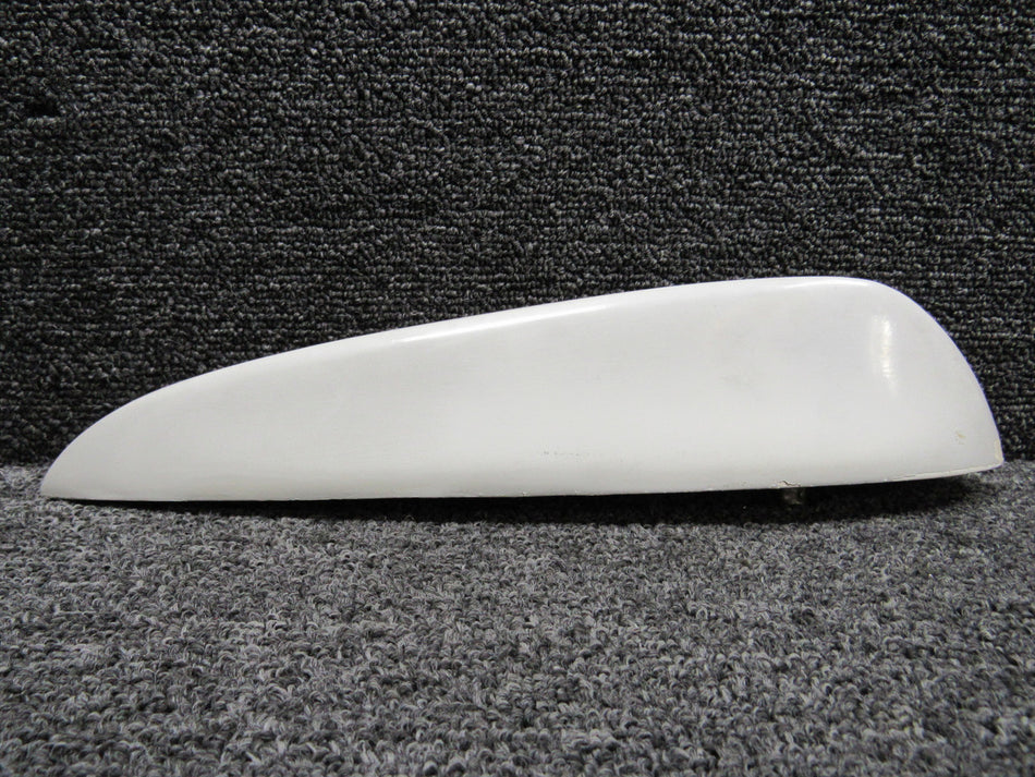 MB10-128 Communications Components Marker Beacon Antenna
