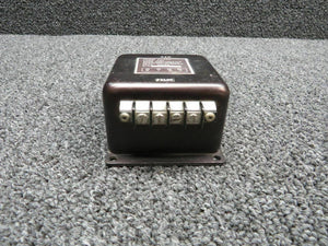 20128 (Use: 50-384199) OECO Range Filter