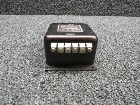 20128 (Use: 50-384199) Beech OECO Range Filter (SA) BAS Part Sales | Airplane Parts